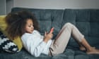Parents: are you happy with your child's screen time?
