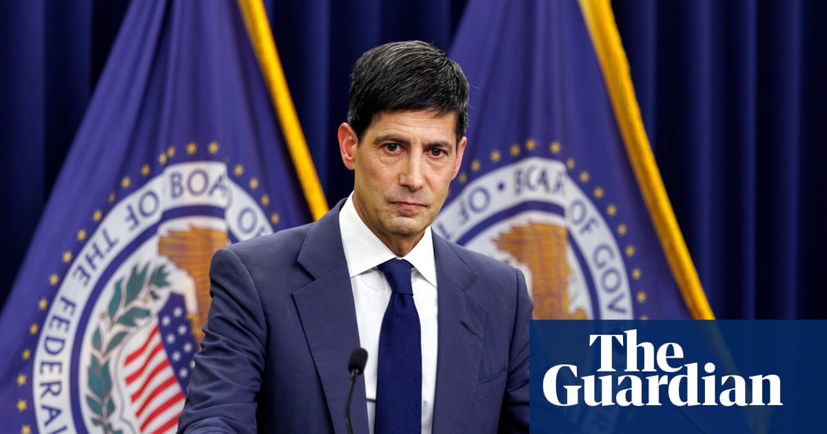 La Reserva Federal mantiene las tasas estables pero señala un posible aumento antes de fin de año