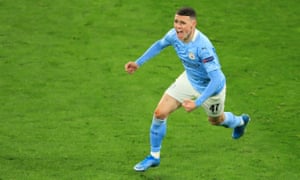 Dortmund 1 2 Manchester City Agg 2 4 Champions League As It Happened Football The Guardian Dortmund 1 2 Manchester City Agg 2 4 Champions League As It Happened Football The Guardian