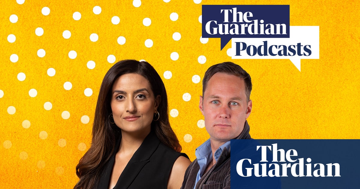 Australia’s ‘secret’ deportation deal with Nauru – Full Story podcast | Australian immigration and asylum Australia’s ‘secret’ deportation deal with Nauru – Full Story podcast | Australian immigration and asylum
