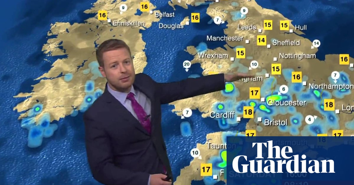 BBC weather sheffield, Cardiff, and Belfast Comprehensive Weather Report from BBC weather sheffield, Cardiff, and Belfast Comprehensive Weather Report from