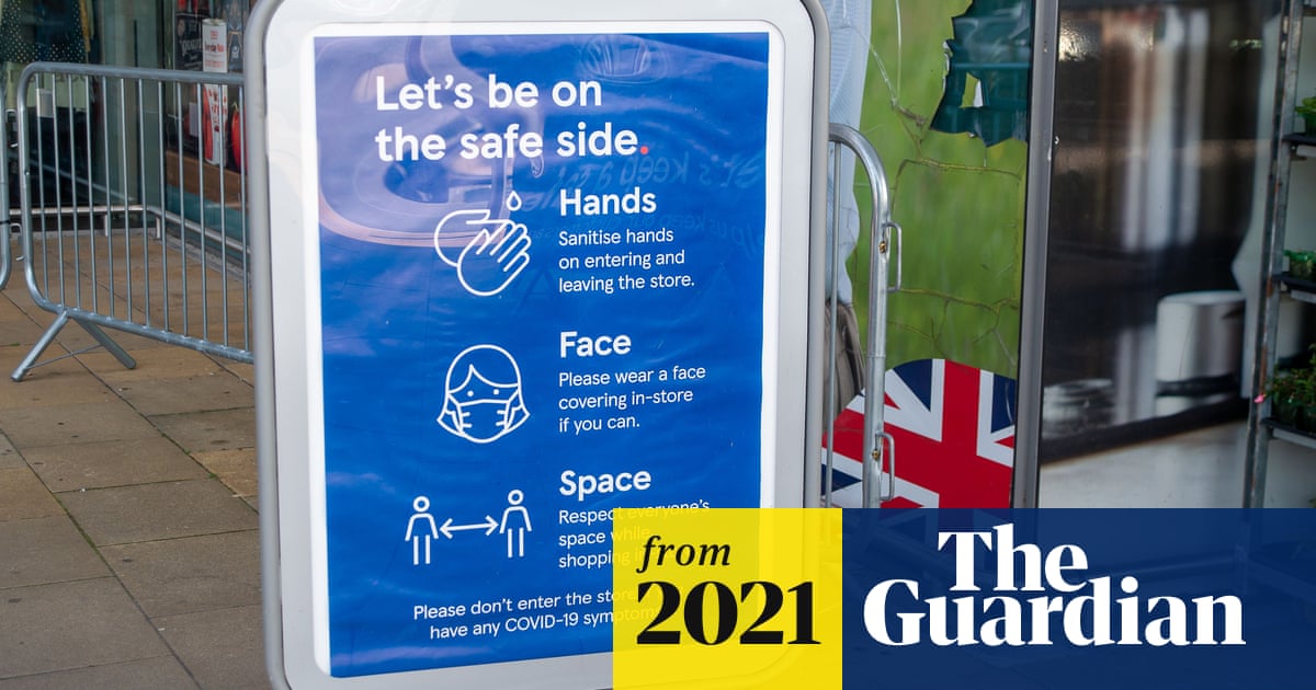 More than 4m stopped wearing m...