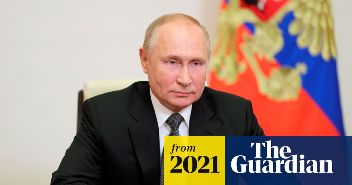 www.theguardian.com