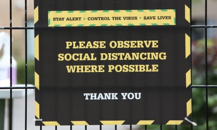 A sign on the gate of the Birley campus of Manchester Metropolitan University.