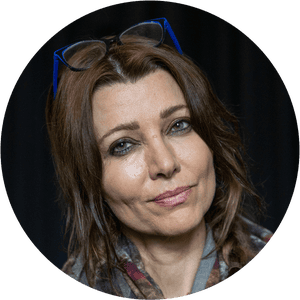 Novelists pick books to inspire, uplift and offer an escape 9 Elif Shafak