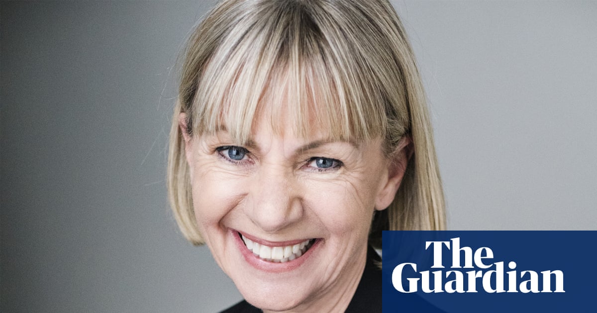 Feminist History for Every Day of the Year by Kate Mosse review – the women who helped change the world