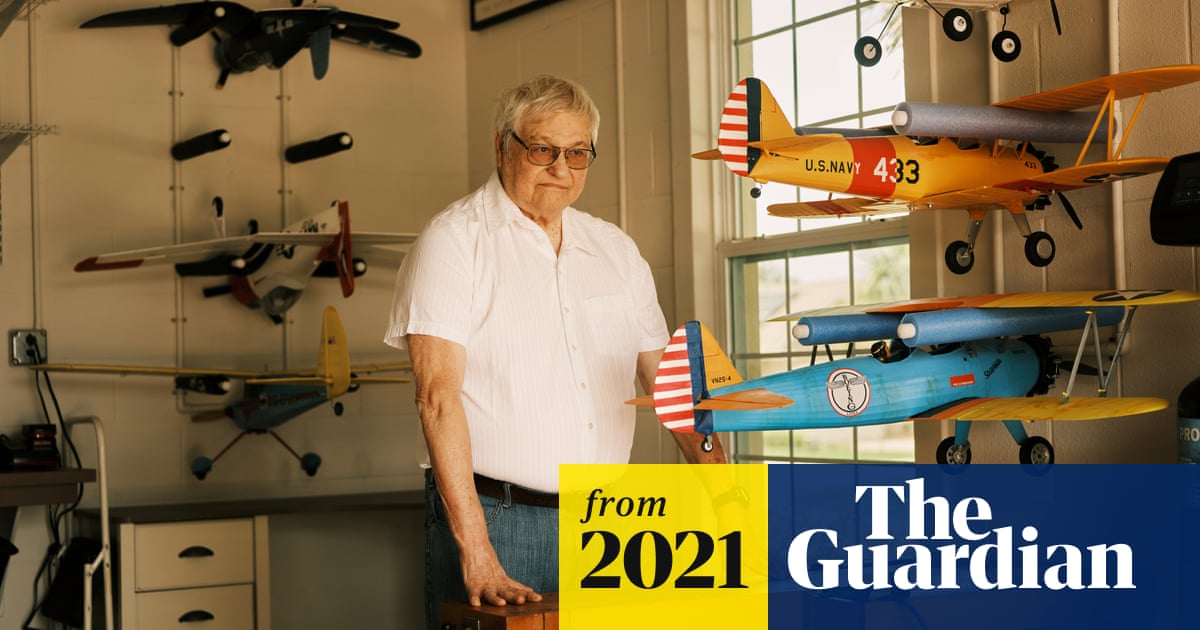 www.theguardian.com