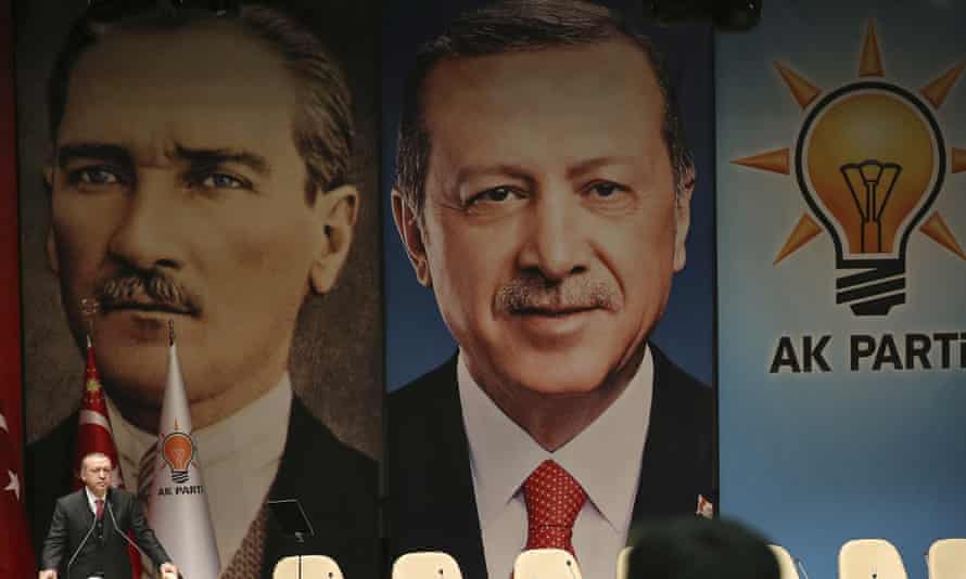 nato apologises to turkey after erdogan