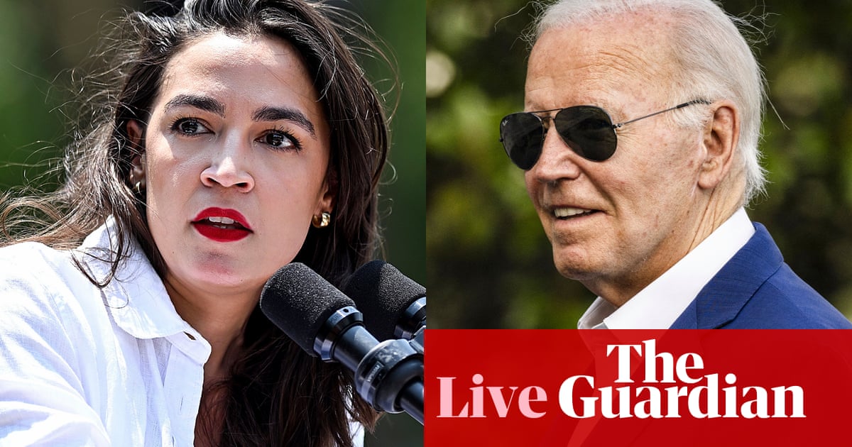 www.theguardian.com