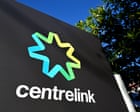 Revealed: some Australians have overpaid their Centrelink debt by more than $20,000