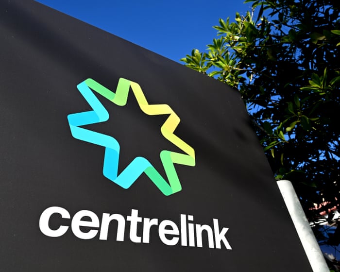 Revealed: some Australians have overpaid their Centrelink debt by more than $20,000