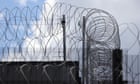 Prisons in England and Wales will be at ‘breaking point’ in July, governors told