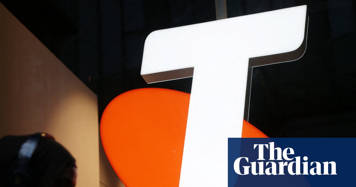 Wake-up call: how Telstra’s ‘unreasonable’ price rises may cause customers to hang up