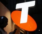 Australia news live: SA police investigating death during Telstra outage; Australia signs major uranium deal with India