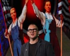 Cory Doctorow'un Ters Centaur'un Yapay Zeka Sonrası Yaşam Kılavuzu incelemesi - yapay zekanın gerçek fiyatı