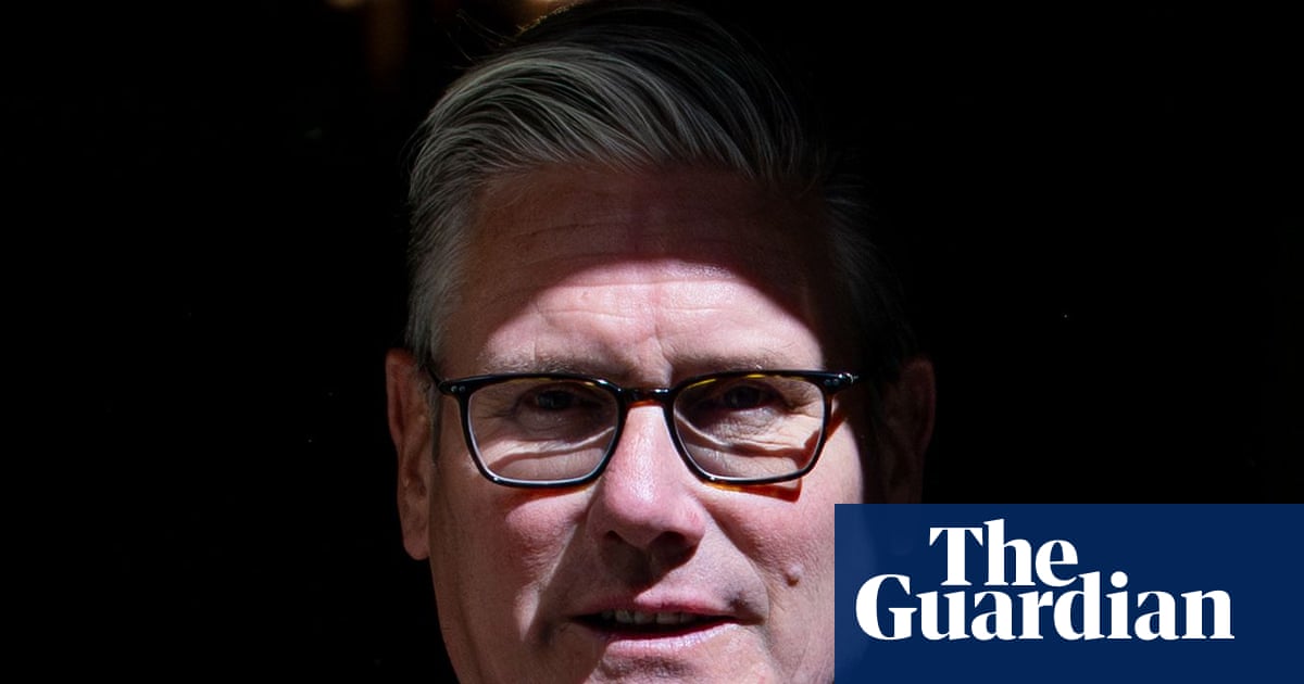 Labour MPs say ‘endless drama’ of leadership speculation must stop Labour MPs say ‘endless drama’ of leadership speculation must stop