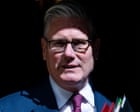 Labour MPs say ‘endless drama’ of leadership speculation must stop