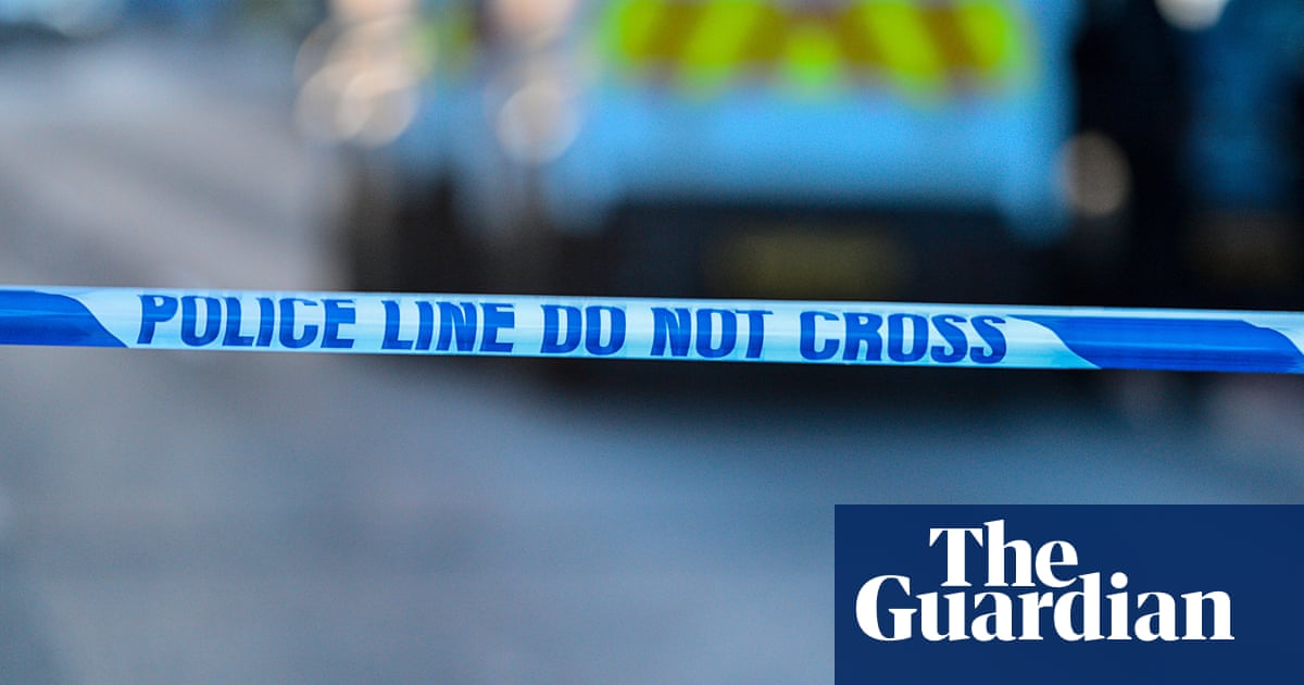 Investigation Underway After Woman Found Dead in Derry Fire