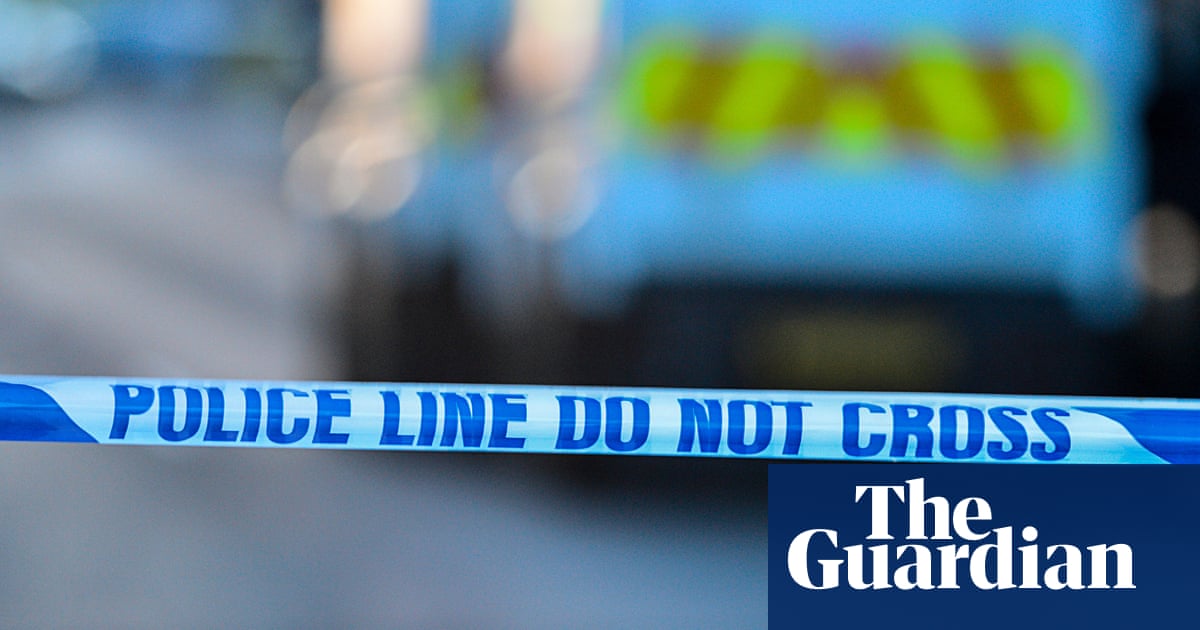 Man bailed after arrest over ‘racially aggravated’ rape of Sikh woman in West Midlands