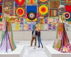 TravelWireDaily — Fancy a European art break with fewer crowds? Try one of these five cities