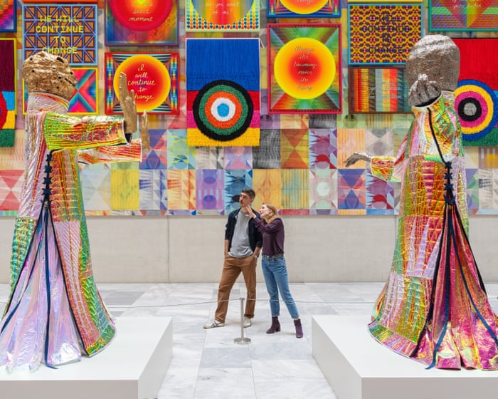 Fancy a European art break with fewer crowds? Try one of these five cities