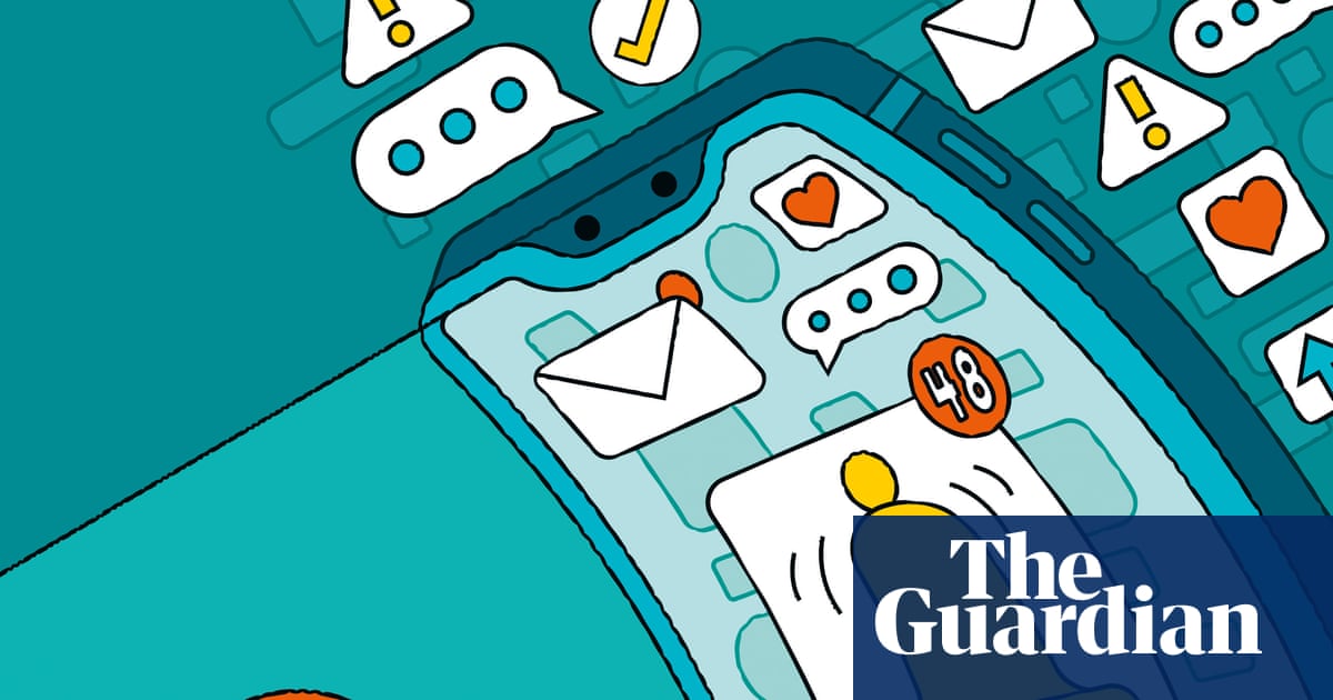 Don’t argue with strangers… and 11 more rules to survive the information crisis