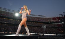 taylor swift tour philippines