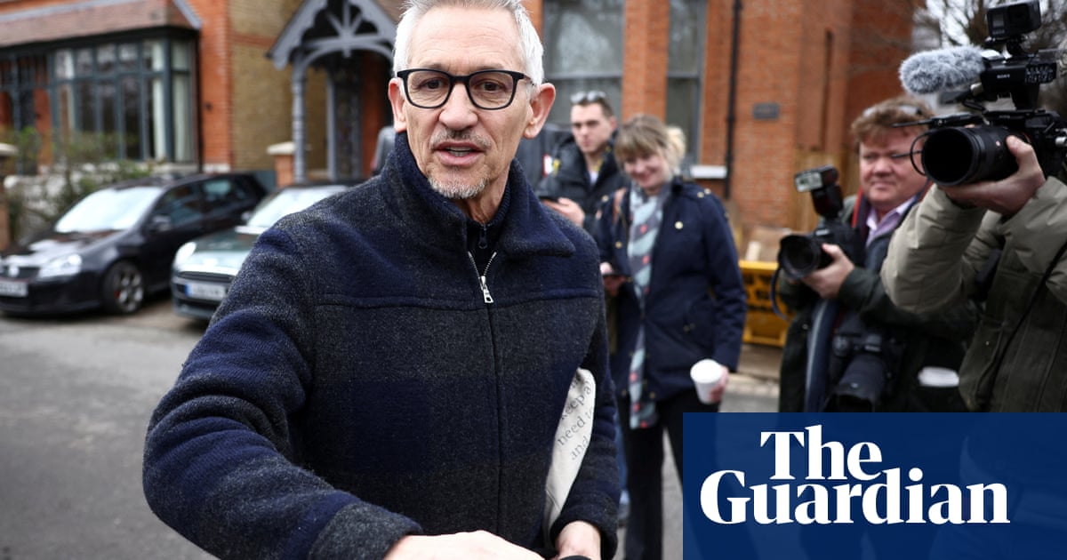gary-lineker-among-donors-to-appeal-after-charity-allotment-vandalised