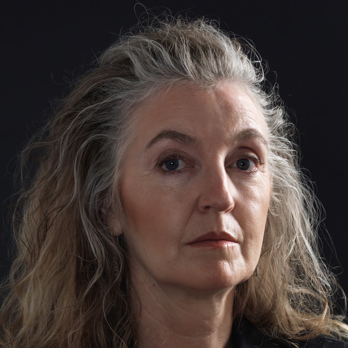 Very young slip little pussy $ Rebecca Solnit: if I were a man | Women | The Guardian