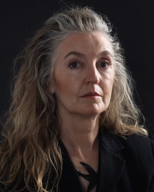 Resultado de imagen para rebecca solnit
