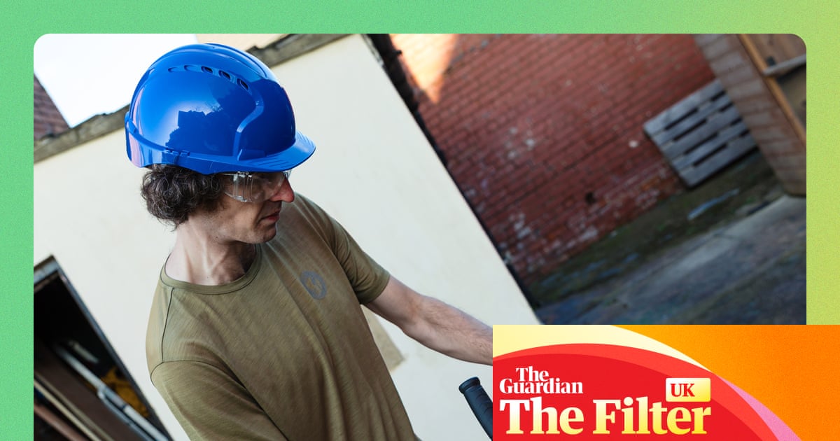 Which cordless drill wins at real-world DIY? I set up the Drillympics to find out | DIY Which cordless drill wins at real-world DIY? I set up the Drillympics to find out | DIY