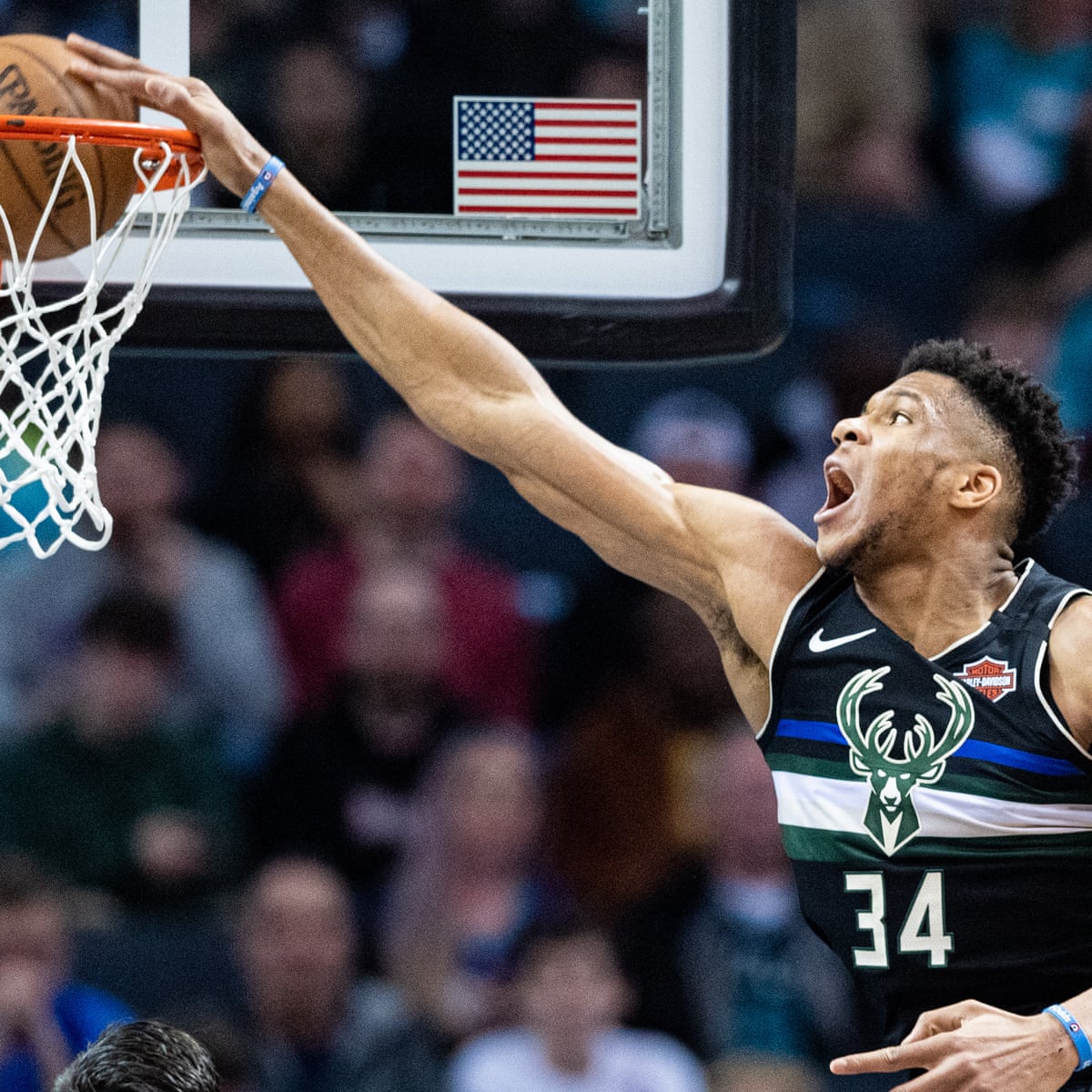 49+ Giannis Mvp Pictures 49+ Giannis Mvp Pictures