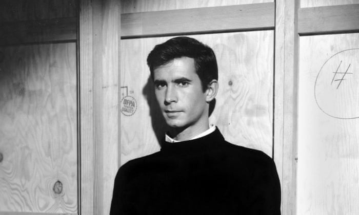 From Split To Psycho Why Cinema Fails Dissociative Identity