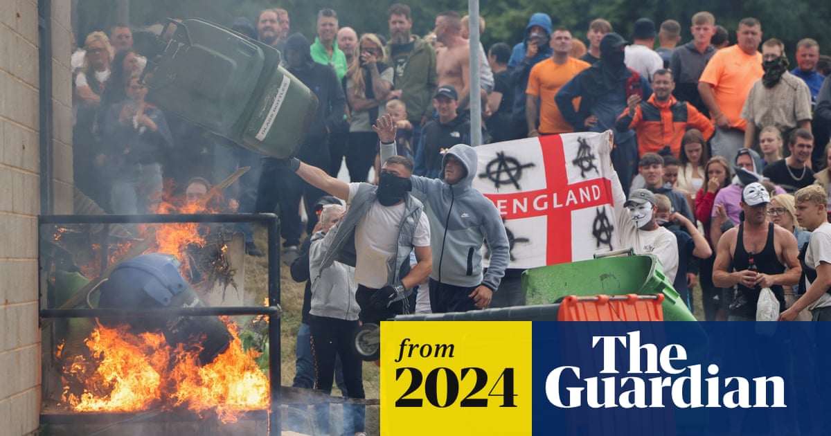 www.theguardian.com
