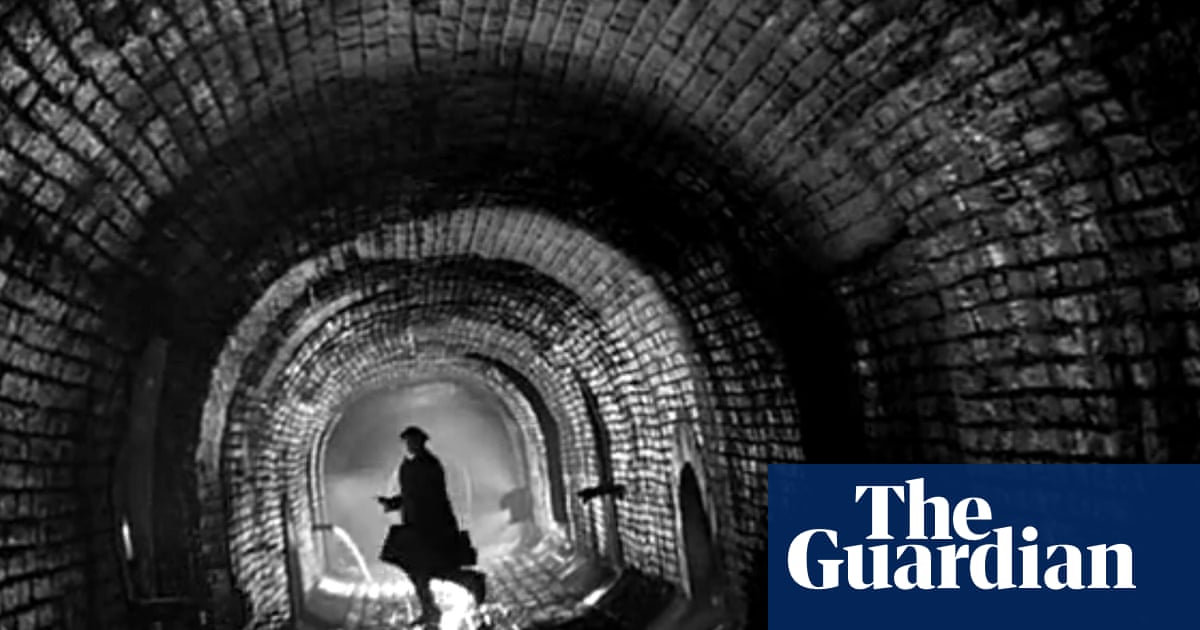 Rachel Kushner's 'Creation Lake' Longlisted for Booker Prize