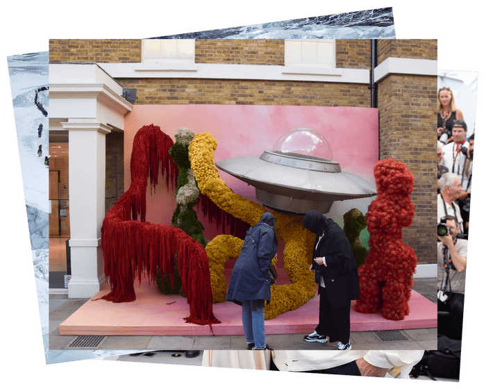 i.guim.co.uk image