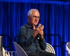 Australia news live: Malcolm Turnbull says trusting Aukus is ‘stark staring bonkers’; Minns considers banning ebikes for under-12s