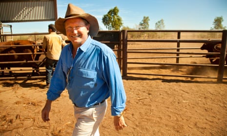 Andrew Forrest, pictured, and his wife Nicola have bought Akubra