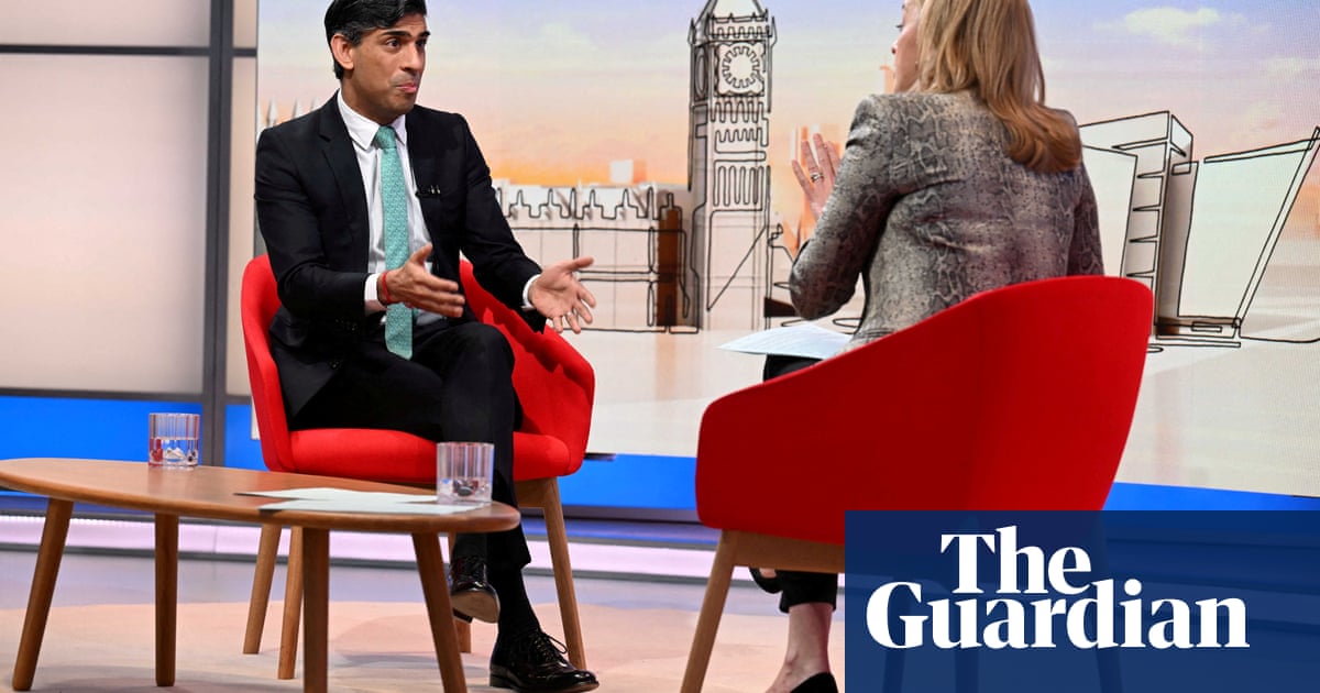 Премиерът създава възможност за намаляване на данъка върху доходите през