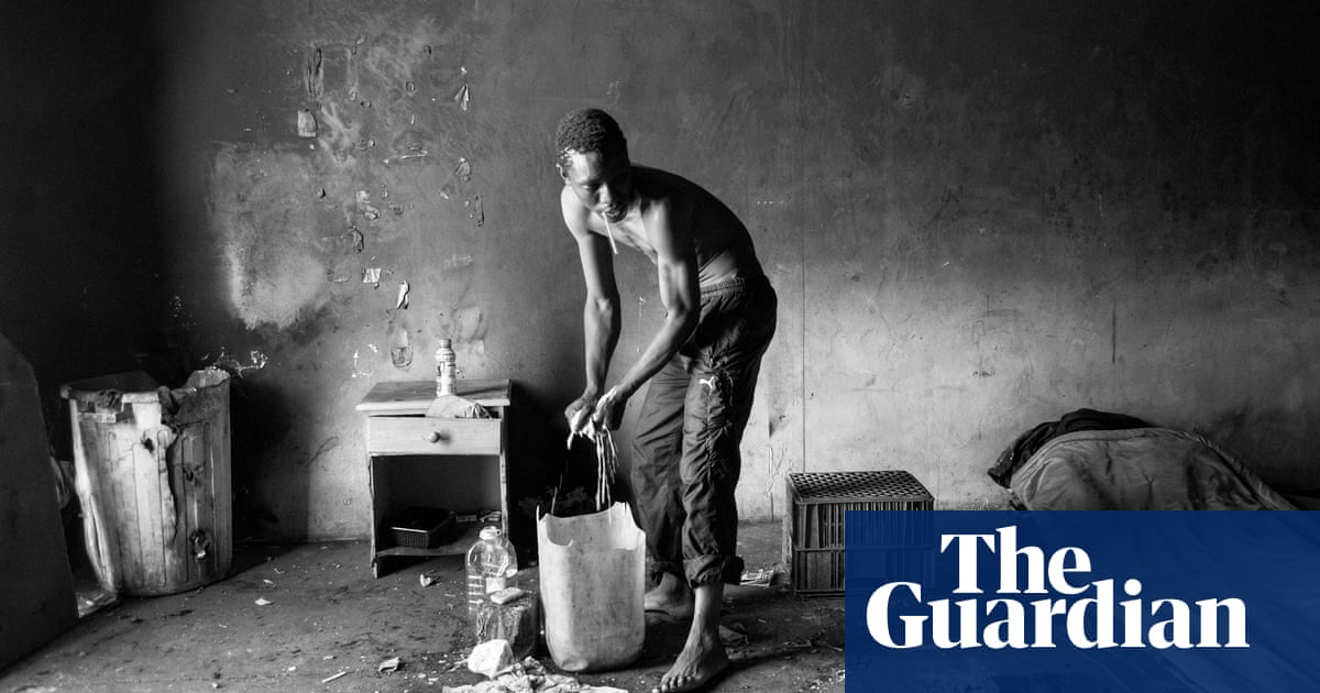 Alta sociedad: arte, artistas y el papel global de las drogas en la cultura | Arte Alta sociedad: arte, artistas y el papel global de las drogas en la cultura | Arte