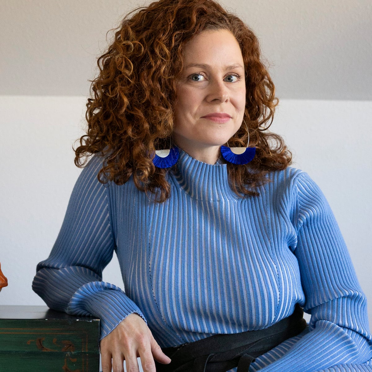 castrated Men and other mammals live longer if they are castrated, says researcher | Biology | The Guardian