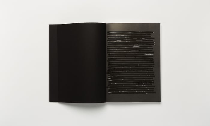 The Best Cutting Edge Book Design in 2015 12