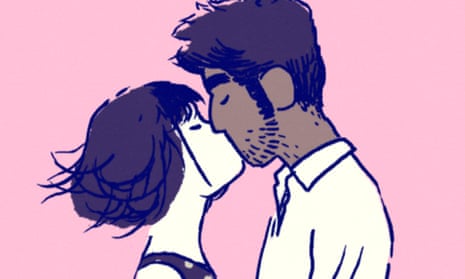 Harvest Town - Today is International Kissing Day. The