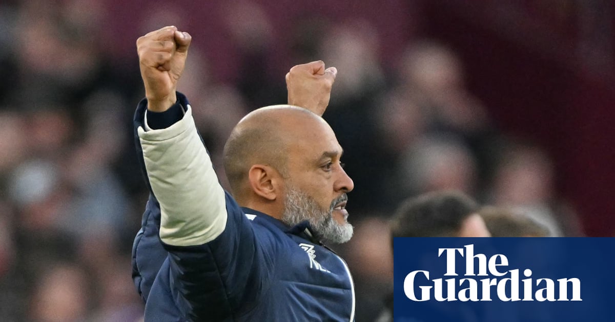 Football Daily | Newcastle United and the indignity of losing to West Ham