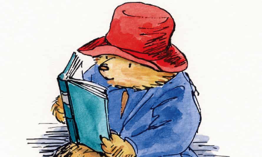 Story Time The Five Children S Books Every Adult Should Read Children And Teenagers The Guardian Story Time The Five Children S Books Every Adult Should Read Children And Teenagers The Guardian