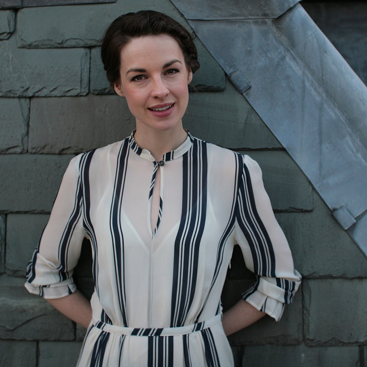 Jessica raine images