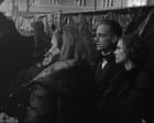 Babylon Berlin Reaches Final Season as Creators Reflect on Weimar Parallels