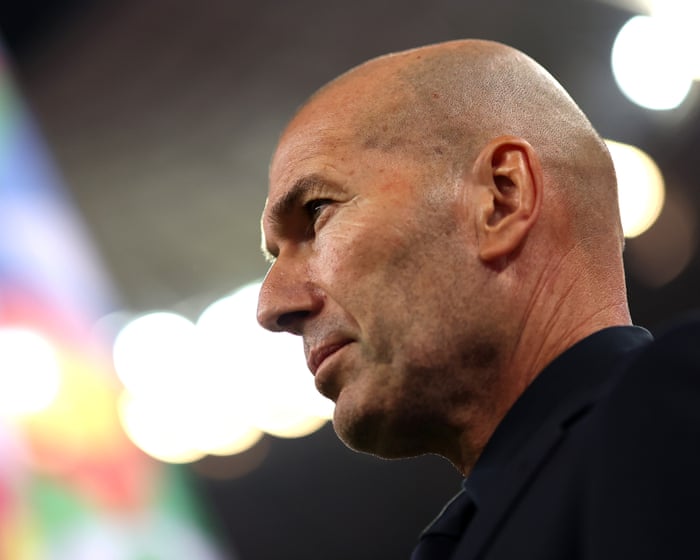 Belgium v France, Northern Ireland v Hungary and more: Nations League – live