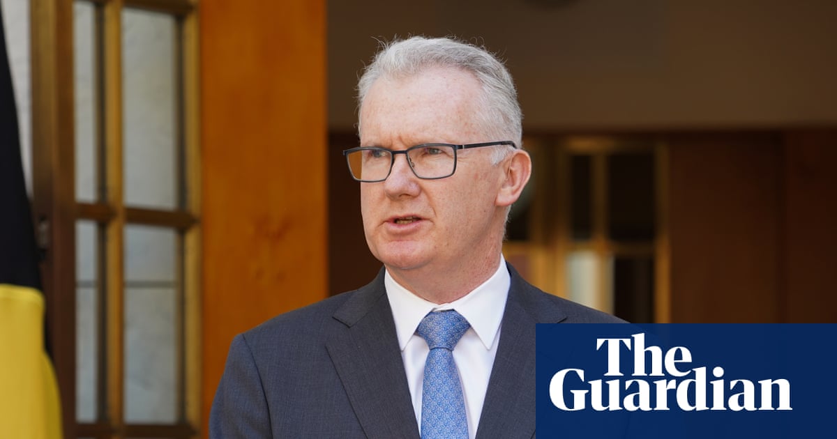 British man’s Australian visa cancelled after being charged with displaying Nazi symbols