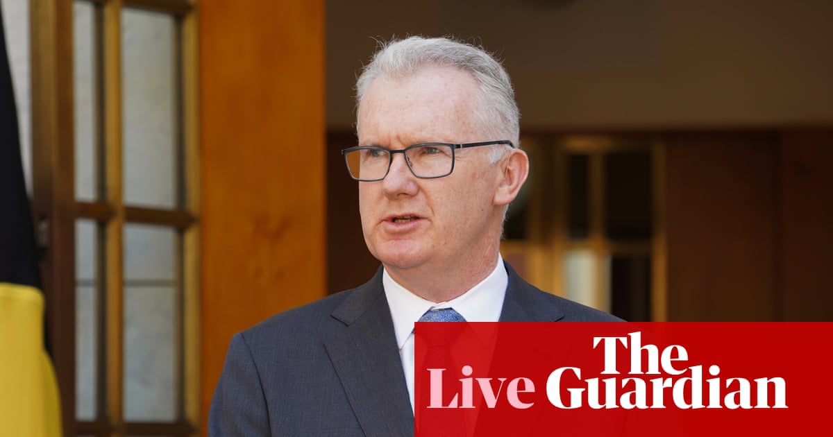 Bondi shooting live updates: Labor announces package of hate speech laws; Naveed Akram leaves hospital under riot squad guard